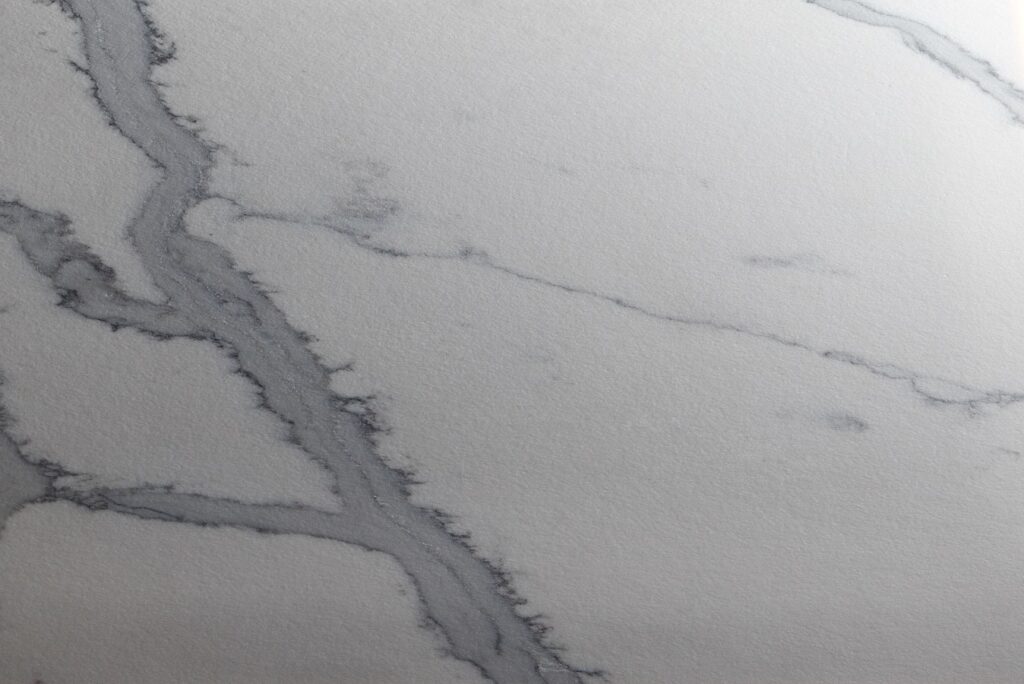 Leather Quartz