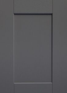Belsay Dust Grey