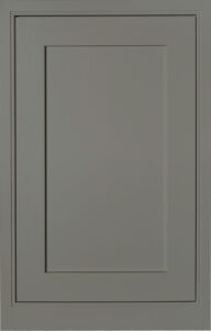 Clarendon Dust Grey