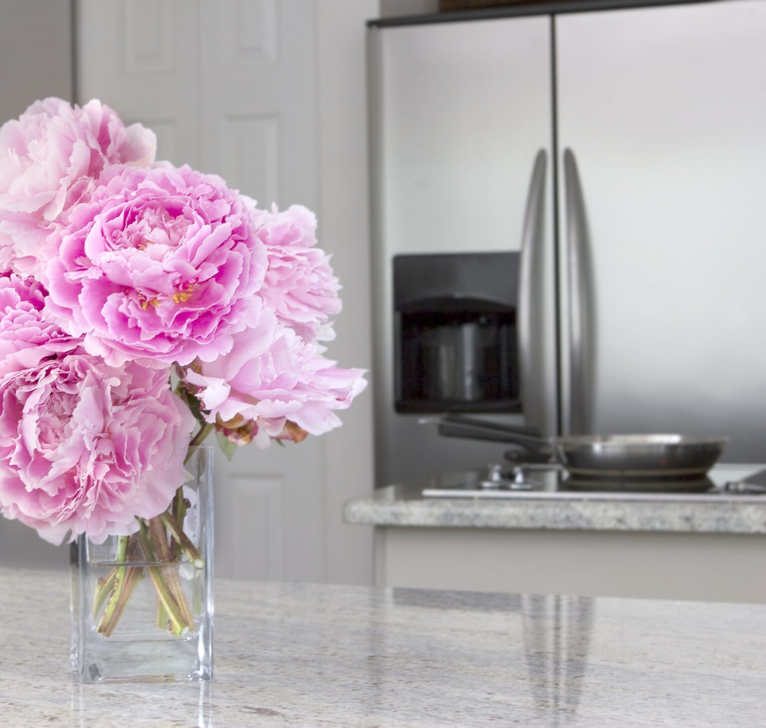 KITCHEN-FLOWER3