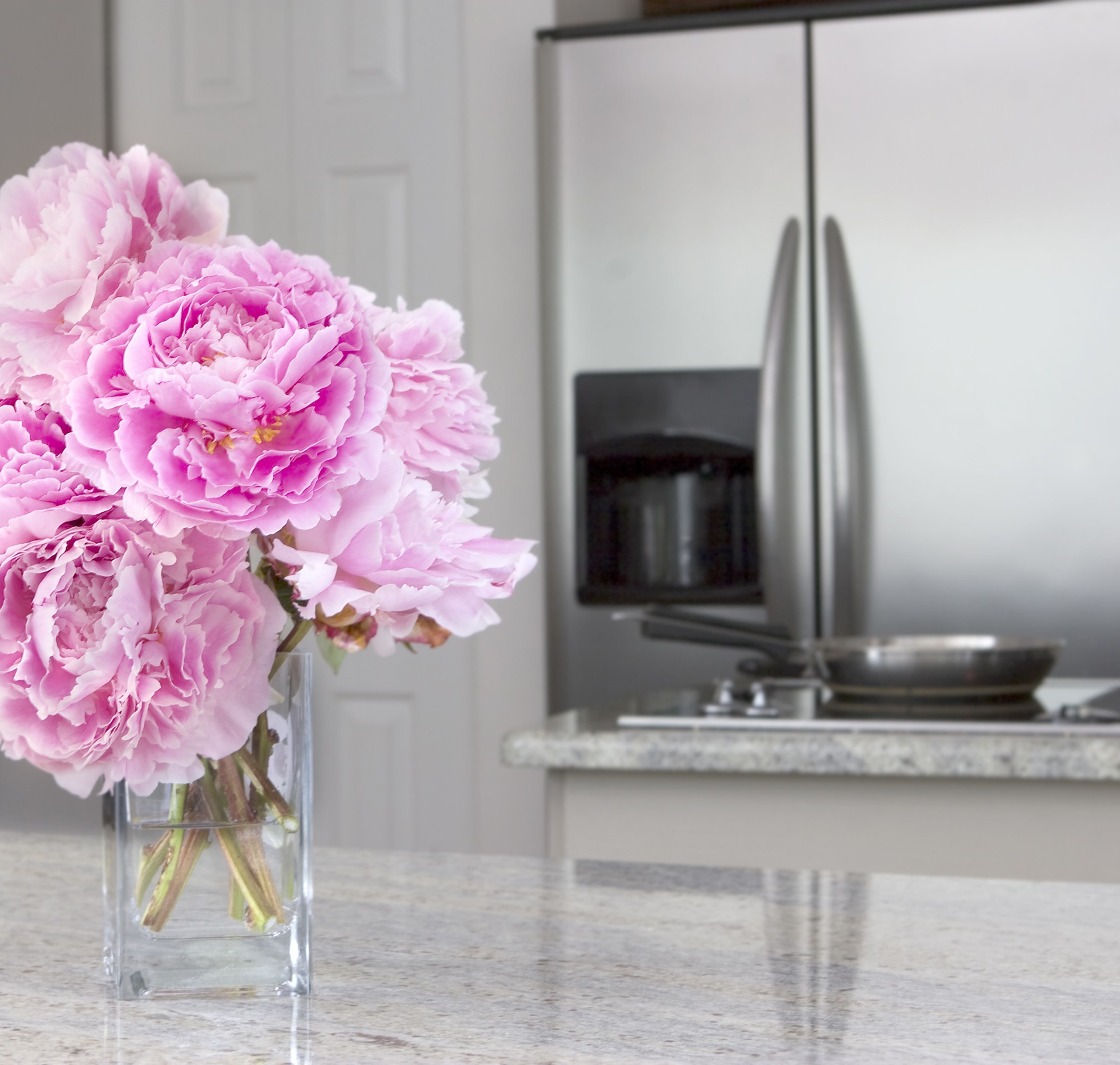 KITCHEN-FLOWER3