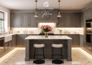 Read more about the article Best Interior Designer Borivali – Creating Luxury Homes with Smart Design