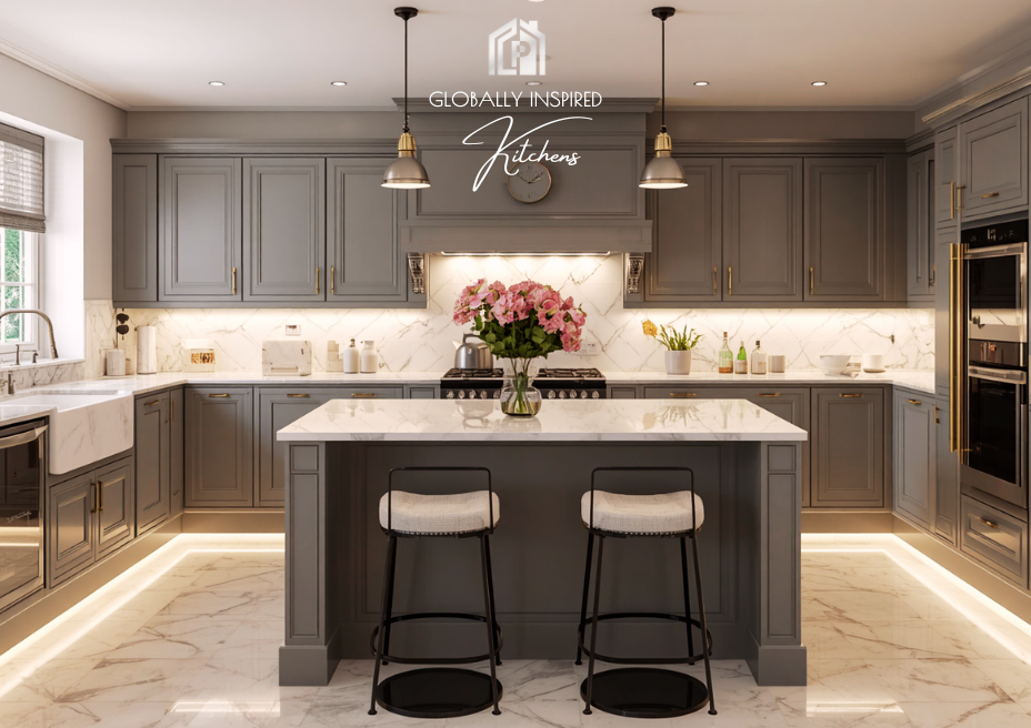 Read more about the article Best Interior Designer Borivali – Creating Luxury Homes with Smart Design