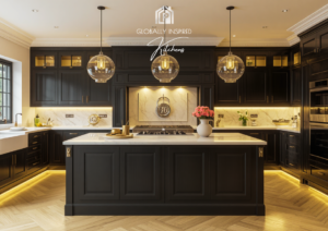 Read more about the article Why Vastu-Compliant Interiors Are Becoming the First Choice